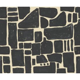 Rebel Walls / Symbolic