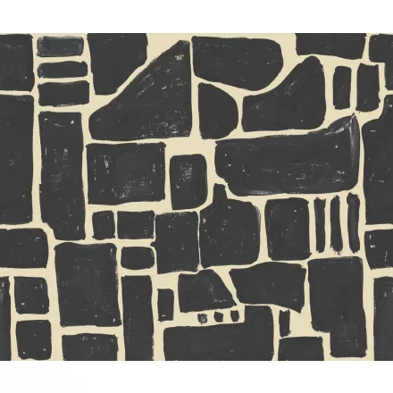 Rebel Walls / Symbolic