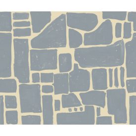 Rebel Walls / Symbolic