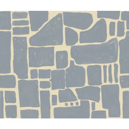 Rebel Walls / Symbolic