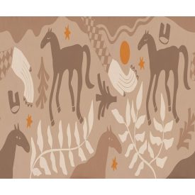 Rebel Walls / Symbolic