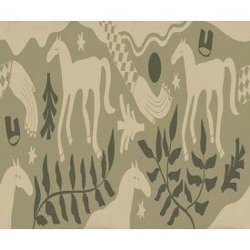 Rebel Walls / Symbolic