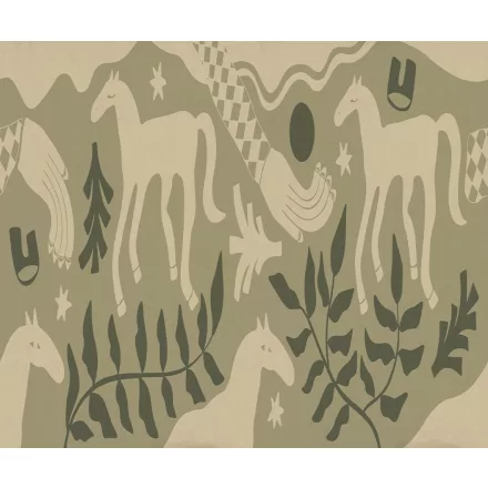 Rebel Walls / Symbolic