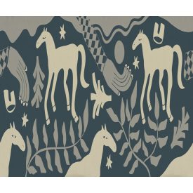 Rebel Walls / Symbolic