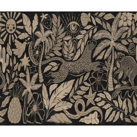 Rebel Walls / Symbolic