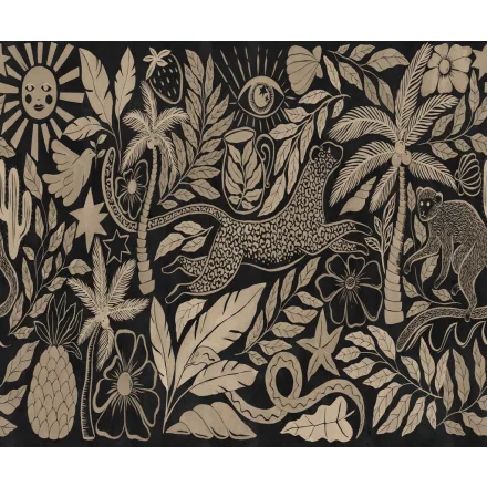 Rebel Walls / Symbolic