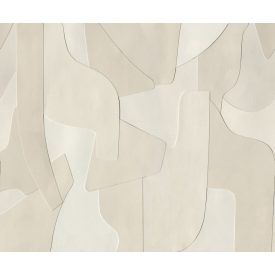 Rebel Walls / Symbolic