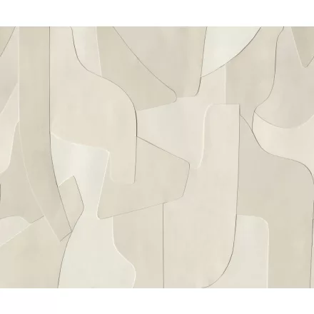 Rebel Walls / Symbolic