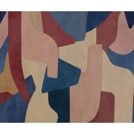 Rebel Walls / Symbolic