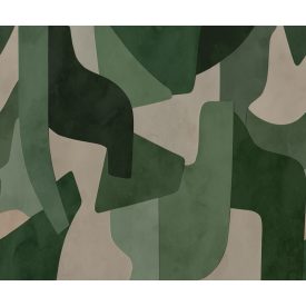 Rebel Walls / Symbolic