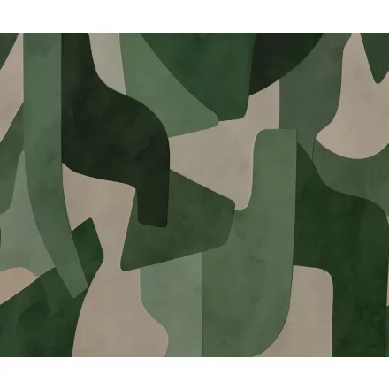 Rebel Walls / Symbolic