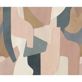 Rebel Walls / Symbolic