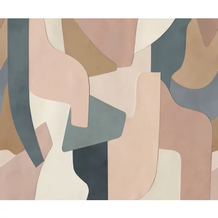 Rebel Walls / Symbolic