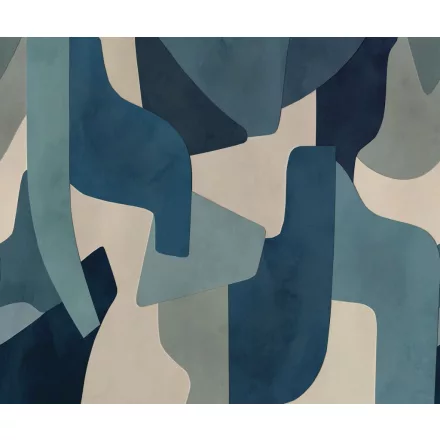 Rebel Walls / Symbolic