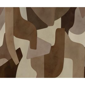 Rebel Walls / Symbolic