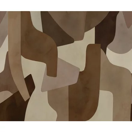 Rebel Walls / Symbolic