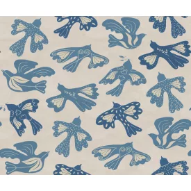 Rebel Walls / Symbolic