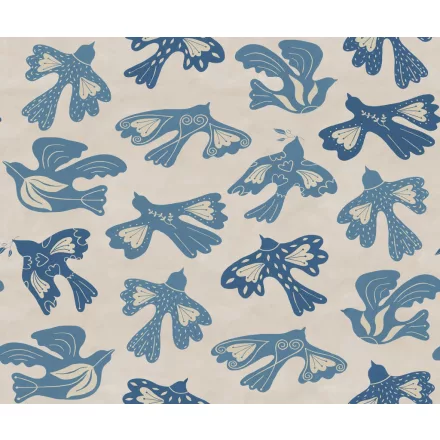 Rebel Walls / Symbolic