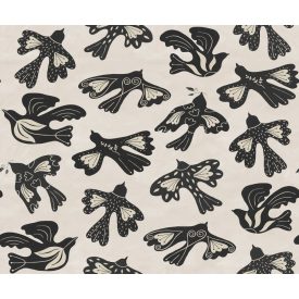 Rebel Walls / Symbolic