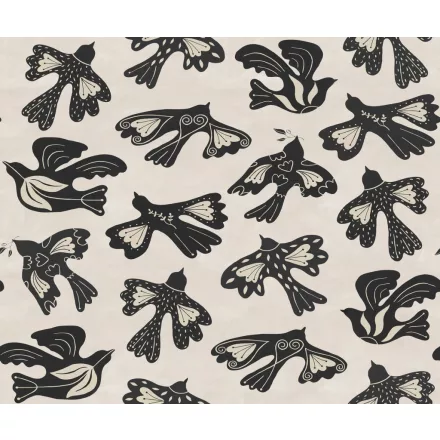 Rebel Walls / Symbolic