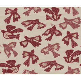 Rebel Walls / Symbolic