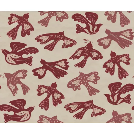 Rebel Walls / Symbolic