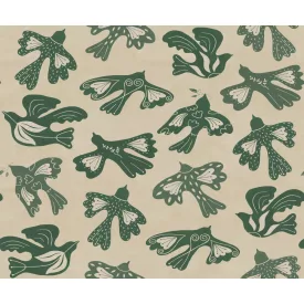 Rebel Walls / Symbolic