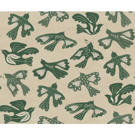 Rebel Walls / Symbolic