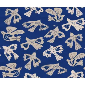 Rebel Walls / Symbolic