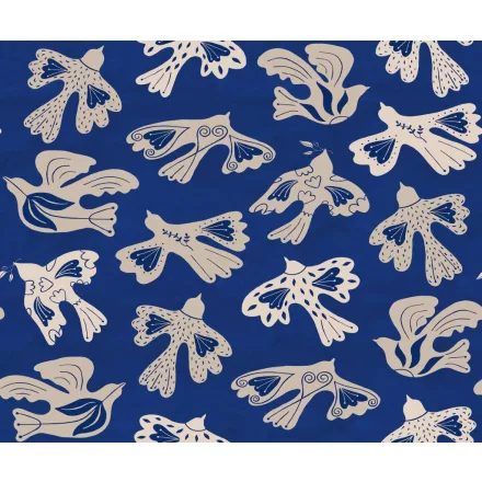 Rebel Walls / Symbolic