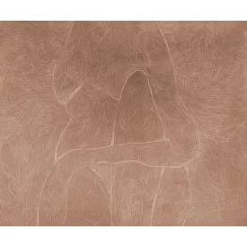 Rebel Walls / Symbolic