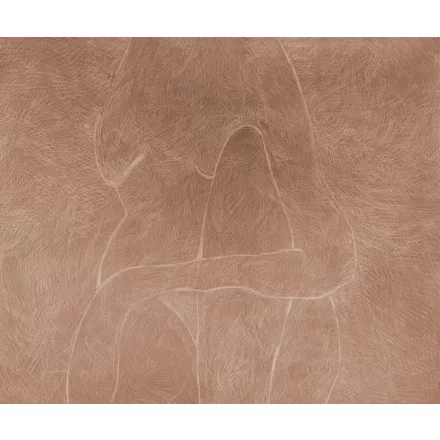 Rebel Walls / Symbolic