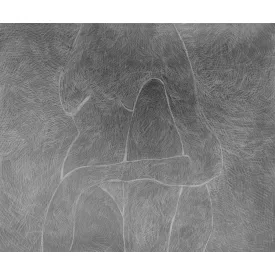 Rebel Walls / Symbolic