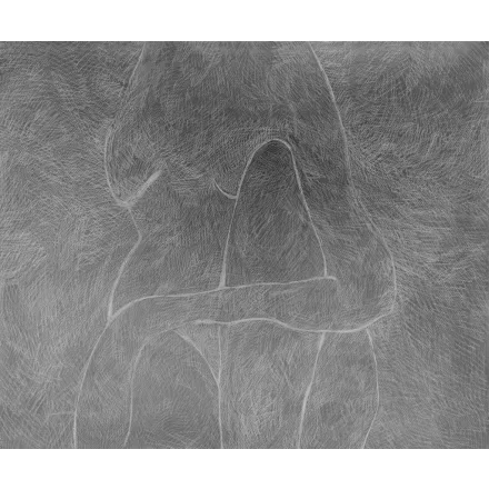 Rebel Walls / Symbolic