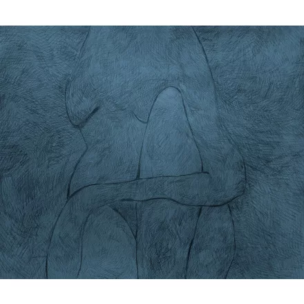 Rebel Walls / Symbolic