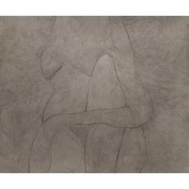 Rebel Walls / Symbolic