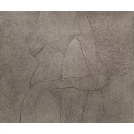 Rebel Walls / Symbolic