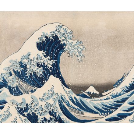 Rebel Walls / First Rebel