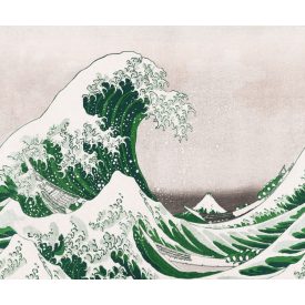 Rebel Walls / First Rebel