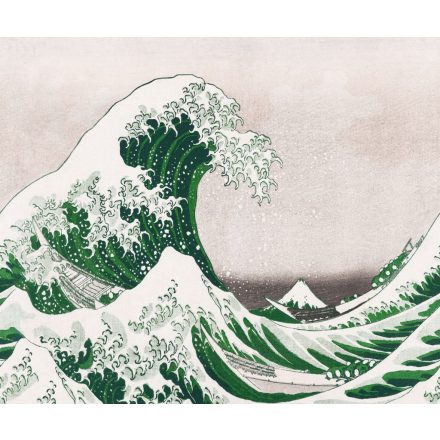 Rebel Walls / First Rebel