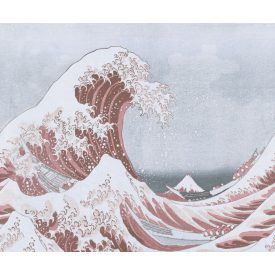 Rebel Walls / First Rebel