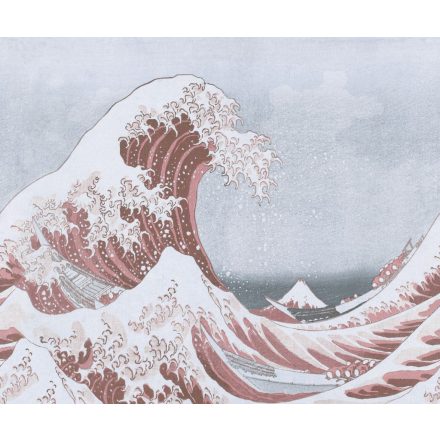 Rebel Walls / First Rebel