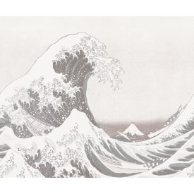 Rebel Walls / First Rebel