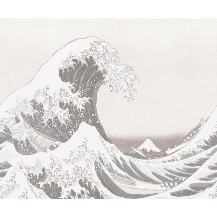 Rebel Walls / First Rebel