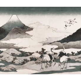 Rebel Walls / First Rebel