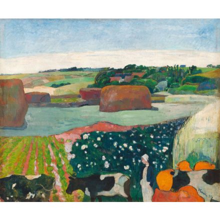 Rebel Walls / First Rebel