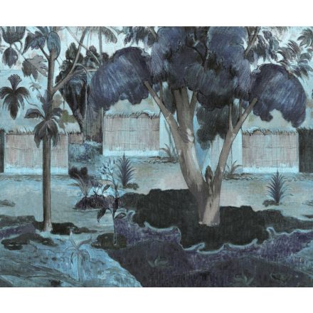 Rebel Walls / First Rebel