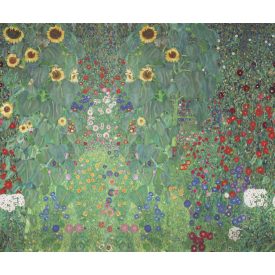 Rebel Walls / First Rebel