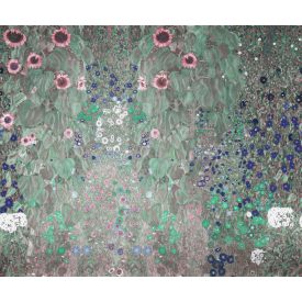 Rebel Walls / First Rebel