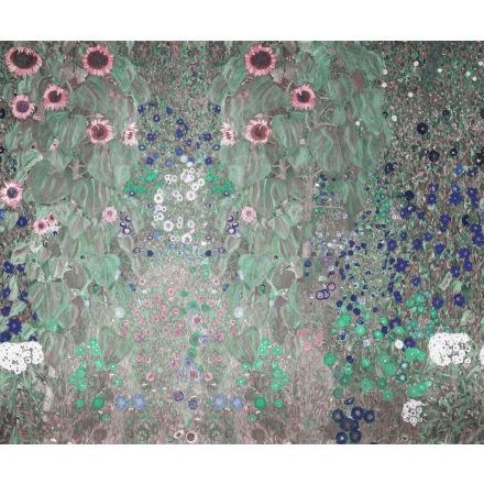 Rebel Walls / First Rebel